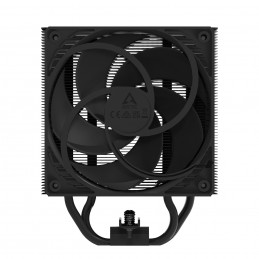 ARCTIC Freezer 36 Процессор Air cooler 12 cm Черный 1 шт