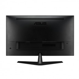 ASUS VY279HGE monitori 68,6 cm (27") 1920 x 1080 pikseļi Full HD Melns