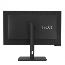 ASUS ProArt Display PA32UCXR monitori 81,3 cm (32") 3840 x 2160 pikseļi 4K Ultra HD LCD Melns