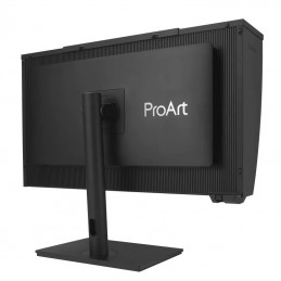 ASUS ProArt Display PA32UCXR monitori 81,3 cm (32") 3840 x 2160 pikseļi 4K Ultra HD LCD Melns