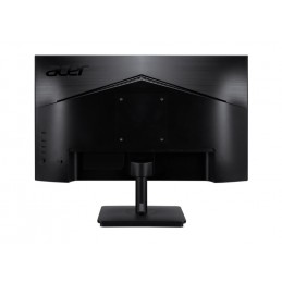 Acer Vero V7 V277 E монитор для ПК 68,6 cm (27") 1920 x 1080 пикселей Full HD LED Черный