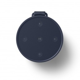 Bang & Olufsen BeoSound Explore Navy (tumši zila) 60 W