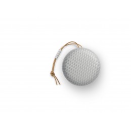 Bang & Olufsen Beosound A1 2nd Gen Серый