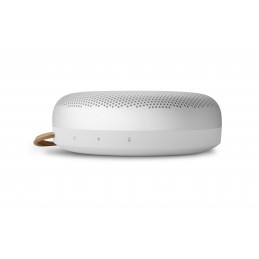 Bang & Olufsen Beosound A1 2nd Gen Серый