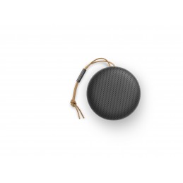 Bang & Olufsen Beosound A1 2nd Gen Антрацит, Черный