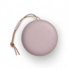 Bang & Olufsen Beosound A1 2nd Gen Портативная стереоколонка Розовый 60 W