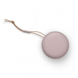 Bang & Olufsen Beosound A1 2nd Gen Портативная стереоколонка Розовый 60 W