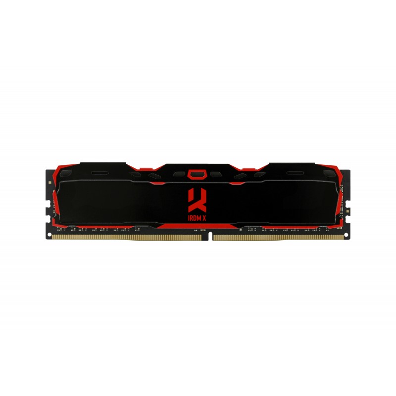 Goodram IRDM X atmiņas modulis 16 GB 1 x 16 GB DDR4 3200 MHz