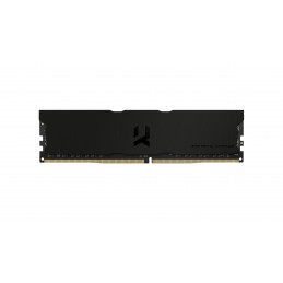 Goodram IRDM PRO atmiņas modulis 16 GB 2 x 8 GB DDR4 3600 MHz