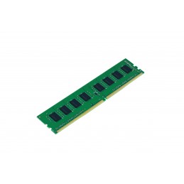 Goodram GR3200D464L22S 8G atmiņas modulis 8 GB 1 x 8 GB DDR4 3200 MHz