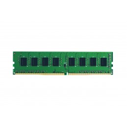 Goodram GR3200D464L22S 8G atmiņas modulis 8 GB 1 x 8 GB DDR4 3200 MHz