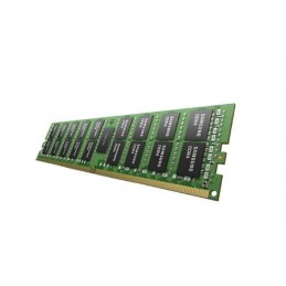 Samsung M393AAG40M32-CAE atmiņas modulis 128 GB 1 x 128 GB DDR4 3200 MHz