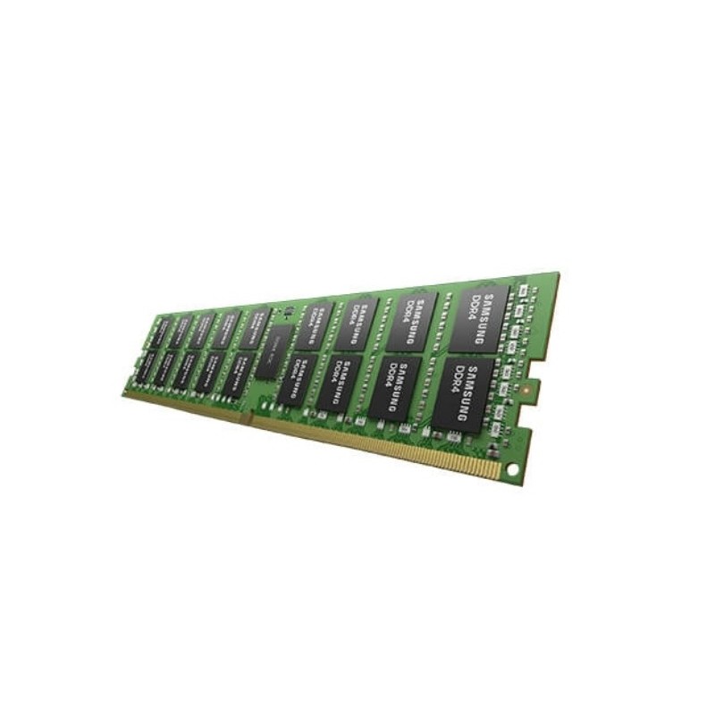 Samsung M393AAG40M32-CAE atmiņas modulis 128 GB 1 x 128 GB DDR4 3200 MHz