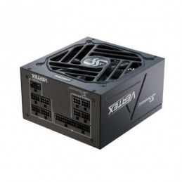 CASE PSU ATX 1000W/VERTEX...