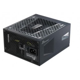 CASE PSU ATX...