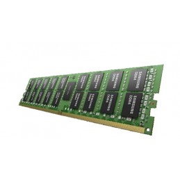 Samsung M321R4GA3BB6-CQK atmiņas modulis 32 GB 1 x 32 GB DDR5 4800 MHz ECC