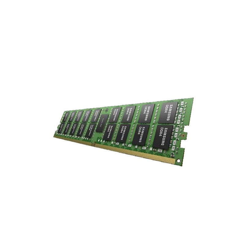 Samsung M321R4GA3BB6-CQK atmiņas modulis 32 GB 1 x 32 GB DDR5 4800 MHz ECC