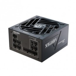 CASE PSU ATX 850W/VERTEX...