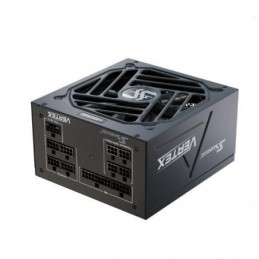 CASE PSU ATX 1000W/VERTEX...