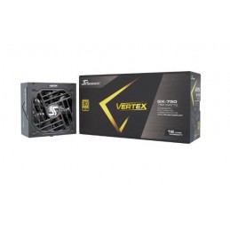 CASE PSU ATX 750W/VERTEX...