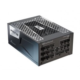 CASE PSU ATX...