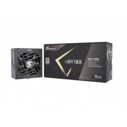 CASE PSU ATX 750W/VERTEX...