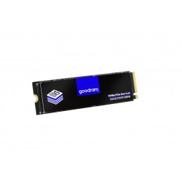 Goodram PX500 Gen.2 256 GB M.2 PCI Express 3.0 NVMe 3D NAND