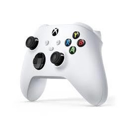 CONSOLE ACC CONTROLLER...