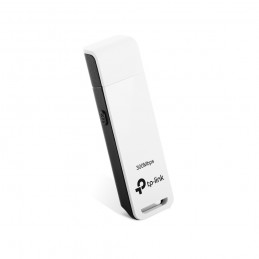 TP-Link TL-WN821N tīkla karte WLAN 300 Mbit s