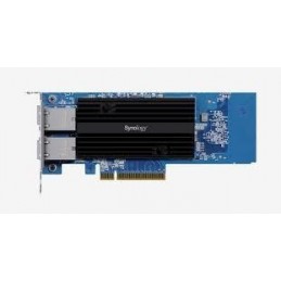 NET CARD PCIE...