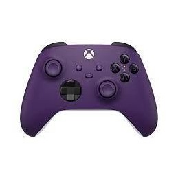 CONSOLE ACC CONTROLLER...