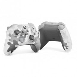 CONSOLE ACC CONTROLLER...