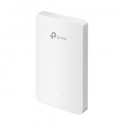 TP-Link Omada EAP235-Wall 1167 Мбит с Белый Питание по Ethernet (PoE)