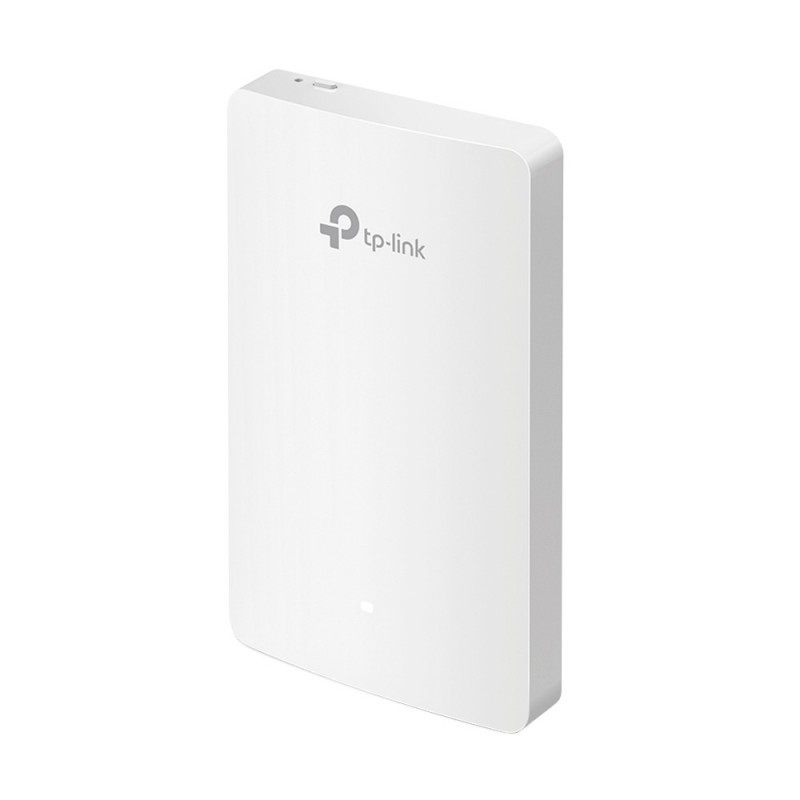 TP-Link Omada EAP235-Wall 1167 Mbit s Balts Power over Ethernet (PoE)