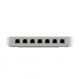 Switch|UBIQUITI|Ultra|USW-U...