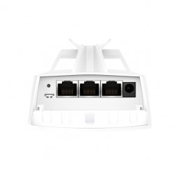 TP-Link EAP211-BRIDGE KIT tilts un retranslators Tīkla tilts 867 Mbit s Balts