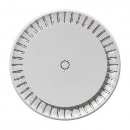 Access Point|MIKROTIK|1800...