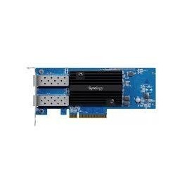 NET CARD PCIE 25GBE SFP28...