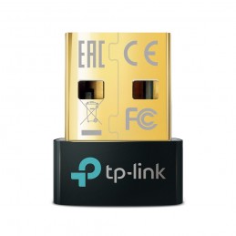 TP-Link UB500 сетевая карта Bluetooth