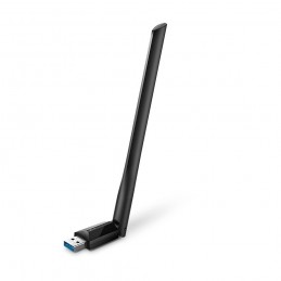 TP-Link Archer T3U Plus Беспроводная ЛВС 867 Мбит с