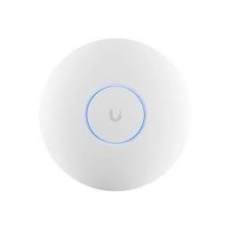 Access Point|UBIQUITI|IEEE...