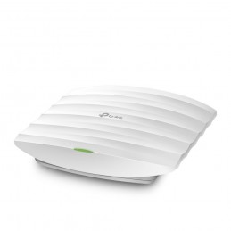 TP-Link Omada EAP265 HD WLAN piekļuves punkts 1300 Mbit s Balts Power over Ethernet (PoE)