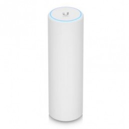 Access Point|UBIQUITI|Wi-Fi...