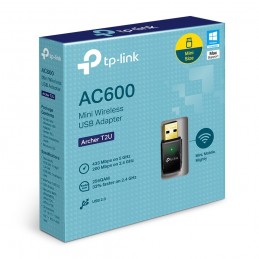 TP-Link Archer T2U V3 WLAN 433 Mbit s