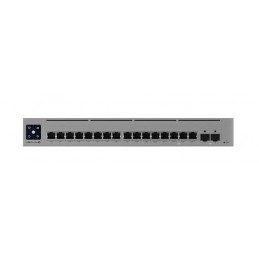 Switch|UBIQUITI|180...