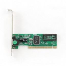 NET CARD PCI...