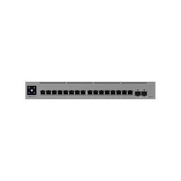 Switch|UBIQUITI|Pro Max...