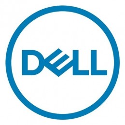 DELL Broadcom 57504 Iekšējs Šķiedra 25000 Mbit s