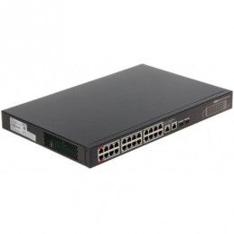 Switch|DAHUA|PFS3228-24GT-3...