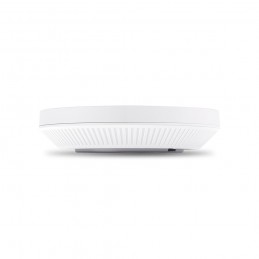 TP-Link Omada EAP650 WLAN piekļuves punkts 2976 Mbit s Balts Power over Ethernet (PoE)